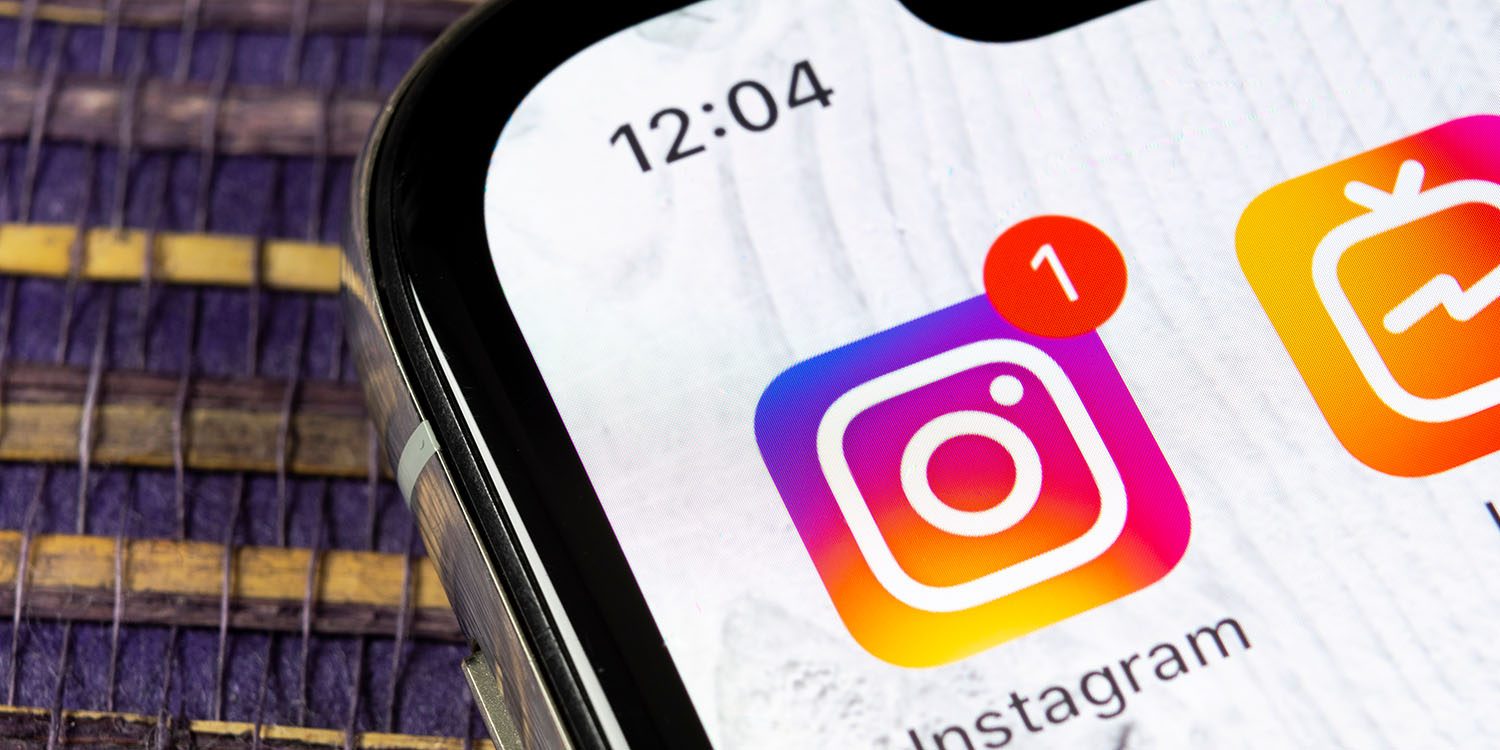 Easy steps that are to be followed for buying an Instagram likes