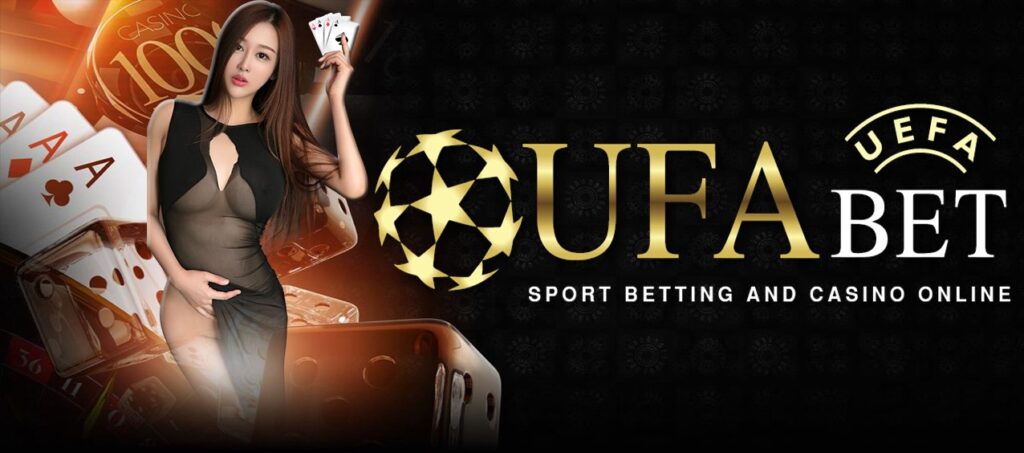 Online openings: All that you require to know before you put down your bet at UFABET
