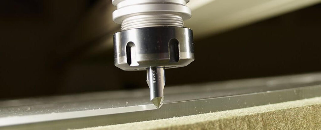 Essential Factors to Consider When Buying A CNC Router