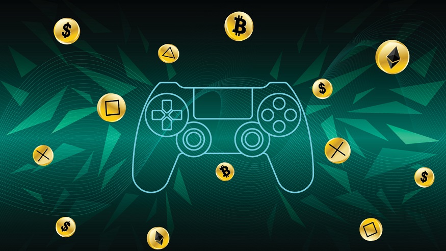 How to Make the Most of Your crypto.games Play