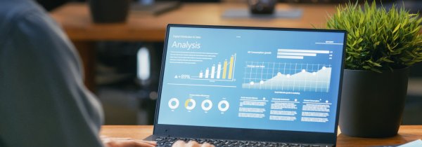 Supply Chain Analytics And Its Importance