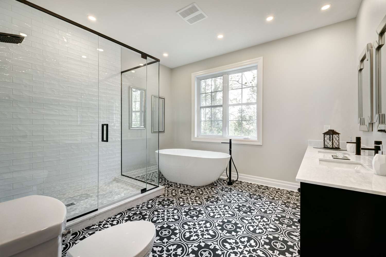 How Bathroom Remodeling Can Increase Your Home’s Value